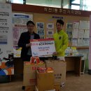 작전1동 행정복지센터 이미지