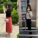 마미 | 리뷰) 탱자마미 다이어트 리플레이 | 솔직후기(내돈내산)