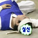 위니드 네이버블로그
