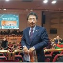 서울드림의원 이미지