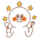 에스키친234
