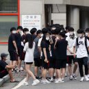 강당보건진료소 이미지