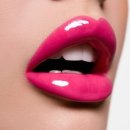 미백세탁 이미지