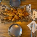 장남면주민자치센터(3층) | 10월 일상(2) | 먹고 일하고 또 먹었다 | 야식이 몇 번일까요? | 정신 없는 일상에 행복한 이유