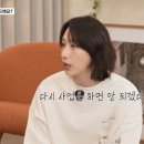 김연경스포츠아카데미