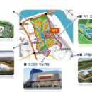 미사강변 동로 이미지