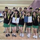 제62회 전북특별자치도민체육대회 결과(전주시) 이미지