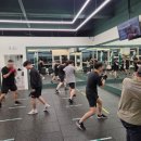 복싱대장 이미지