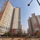 21단지대표공인중개사사무소 네이버블로그