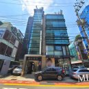 상원빌딩 이미지