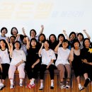 시온식품 이미지