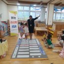 약동초교(병설) 이미지