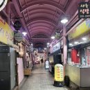 두손순대 | 용인중앙시장 광주순대 포장 솔직 후기