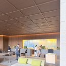 여주-1108 | [후기] 아기랑 가기 좋은 오키나와 호텔 추천해 봄 - 하얏트 리젠시 세라가키 아일랜드 오키나와(Hyatt...