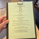 (주)벽승 명성사우나 | [홍콩] 포시즌스, 디럭스 하버뷰 킹베드 갤러리 더라운지 조식 수영장 사우나 3박 후기