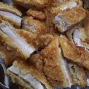 인천축산 이미지