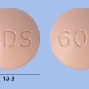 메디오스 이미지