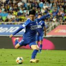 2019 K리그1 서울vs상주 이미지