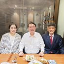 식사 이미지