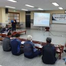 명품나루터 이미지