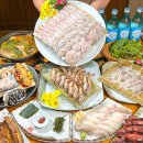 대박수산회포차 이미지