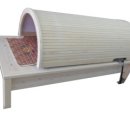 미즈청담 이미지