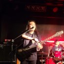 후케즈(HUKEZ) 이미지