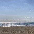 두이디자인 - 동작구 상도로15길 59 | 두이디자인