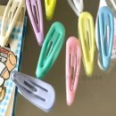 헤어핀 - 화성시 | 헤어핀