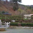 약수터민박 이미지