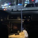 호동이푸드