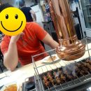 연길참숯양꼬치 이미지