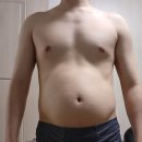 라이징PT 이미지