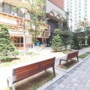 배곧헤리움어반크로스1차(배곧헤리움1차) 이미지