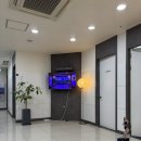 한스클리닉의원 이미지