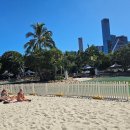 브리즈번 이미지