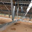 대산에너지 태양광발전소 이미지