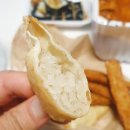 신참떡볶이 이미지