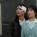 경인특수가스 - 화성시 | 경인특수가스