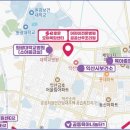 익산시용안보건지소 | 익산시, 빈틈없는 보건·의료로 건강도시 발돋움 - 2025년 보건·의료분야 국가예산 136억 원 확보 -