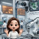 첨단기업5로1R-3 | [ 다산전기학원 성남 ] 비전공자도 PLC 전문가로! 성남 다산에듀 첨단 자동화설비제어 교육생 모집