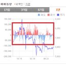 제이알테크