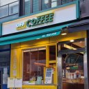 역삼1-107 이미지