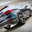 하이큐 모터스 이미지