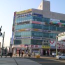 안혁세무회계