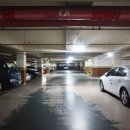 주은풍림아파트 이미지