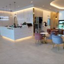 미성 골프연습장 이미지