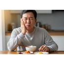 마린치과의원 | 임플란트, 하기 전에 꼭 알아야 할 현실적인 이야기? 부산 사상구치과 김봉경 원장