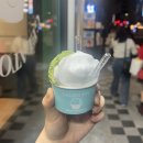 [부산/광안리] 부산 먹방일지(차선책, 소연옥, 부센동, 젤라또, 아이엠부산)(+켄트호텔 광안리)