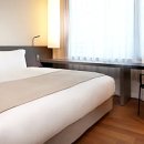 신라스테이 광화문 이미지